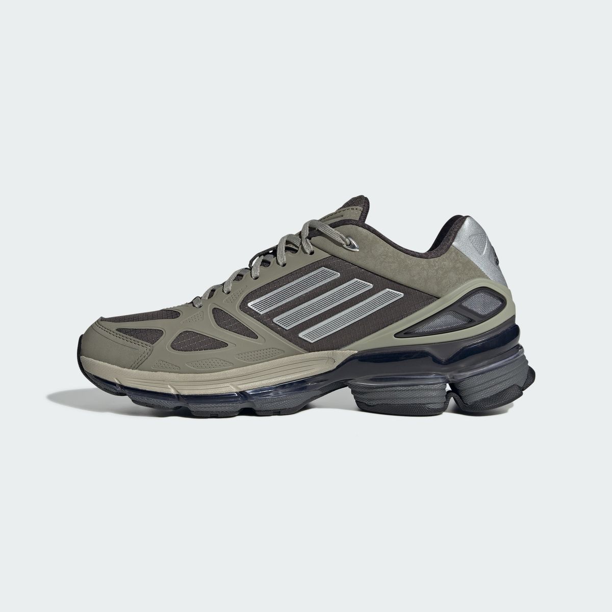아디다스(ADIDAS) 아디제로 F50 KI4730