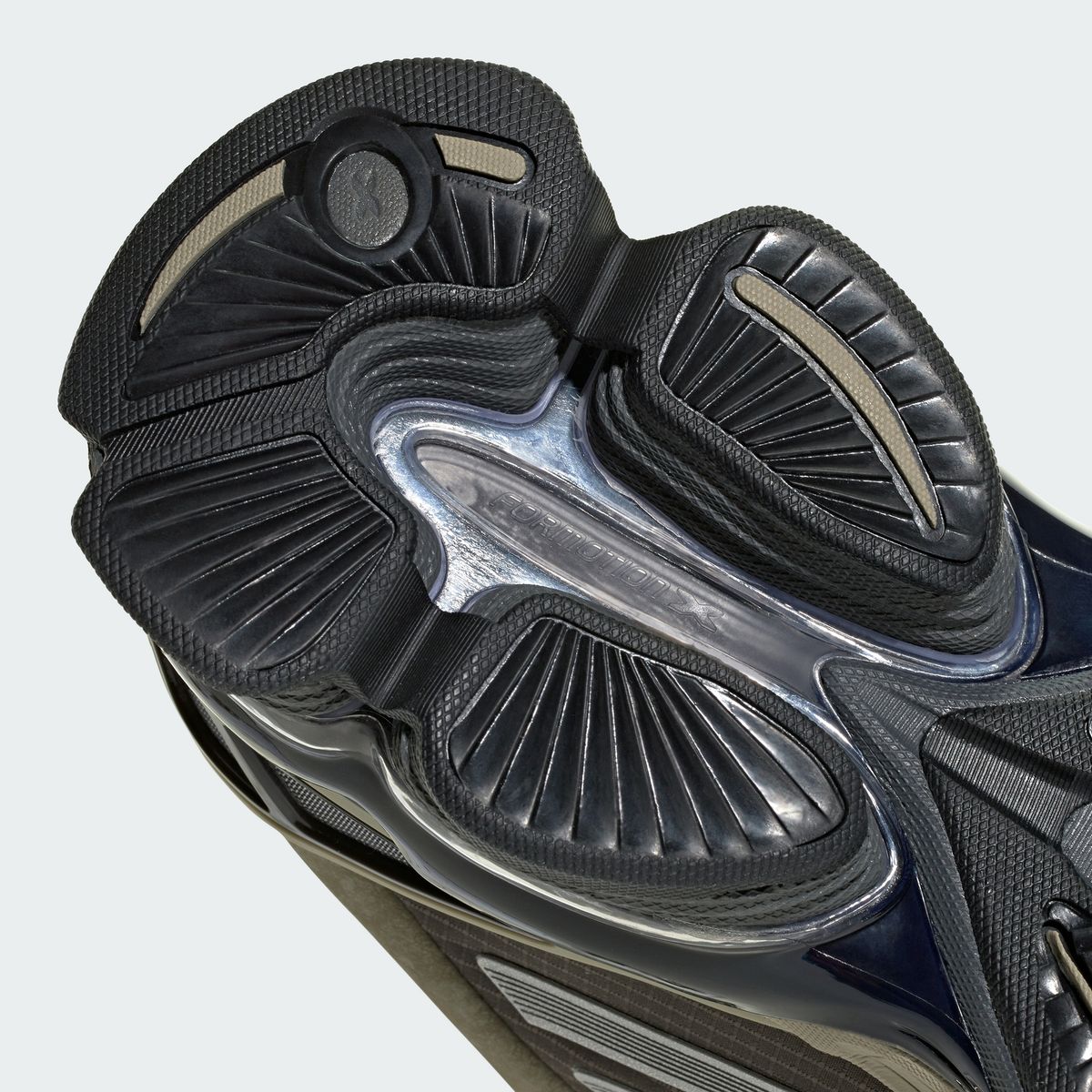 아디다스(ADIDAS) 아디제로 F50 KI4730