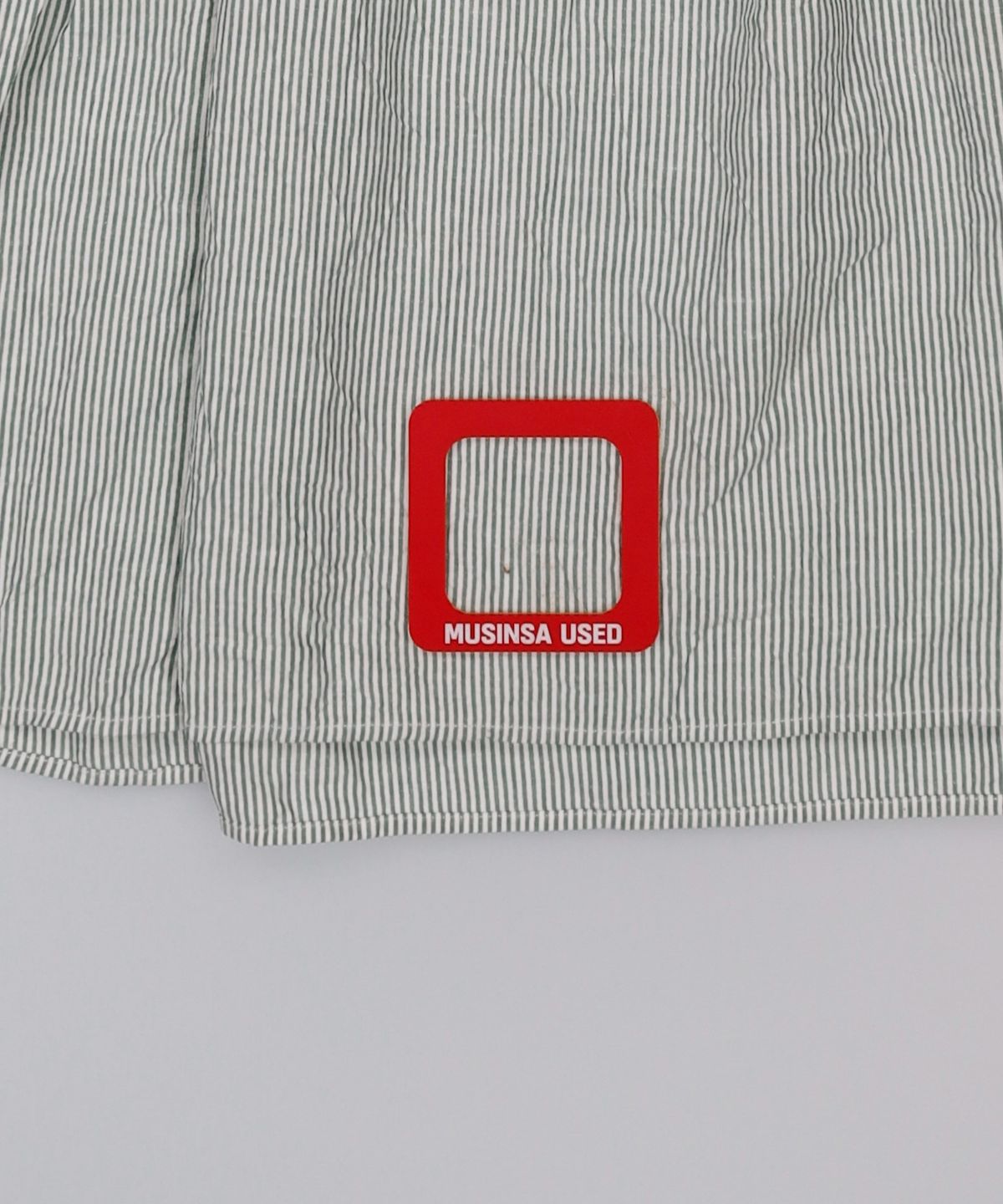 유니클로(UNIQLO) 미디 원피스 M