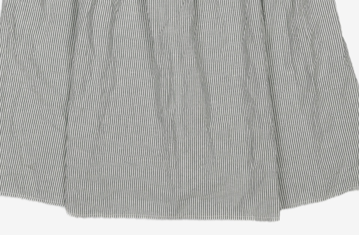 유니클로(UNIQLO) 미디 원피스 M
