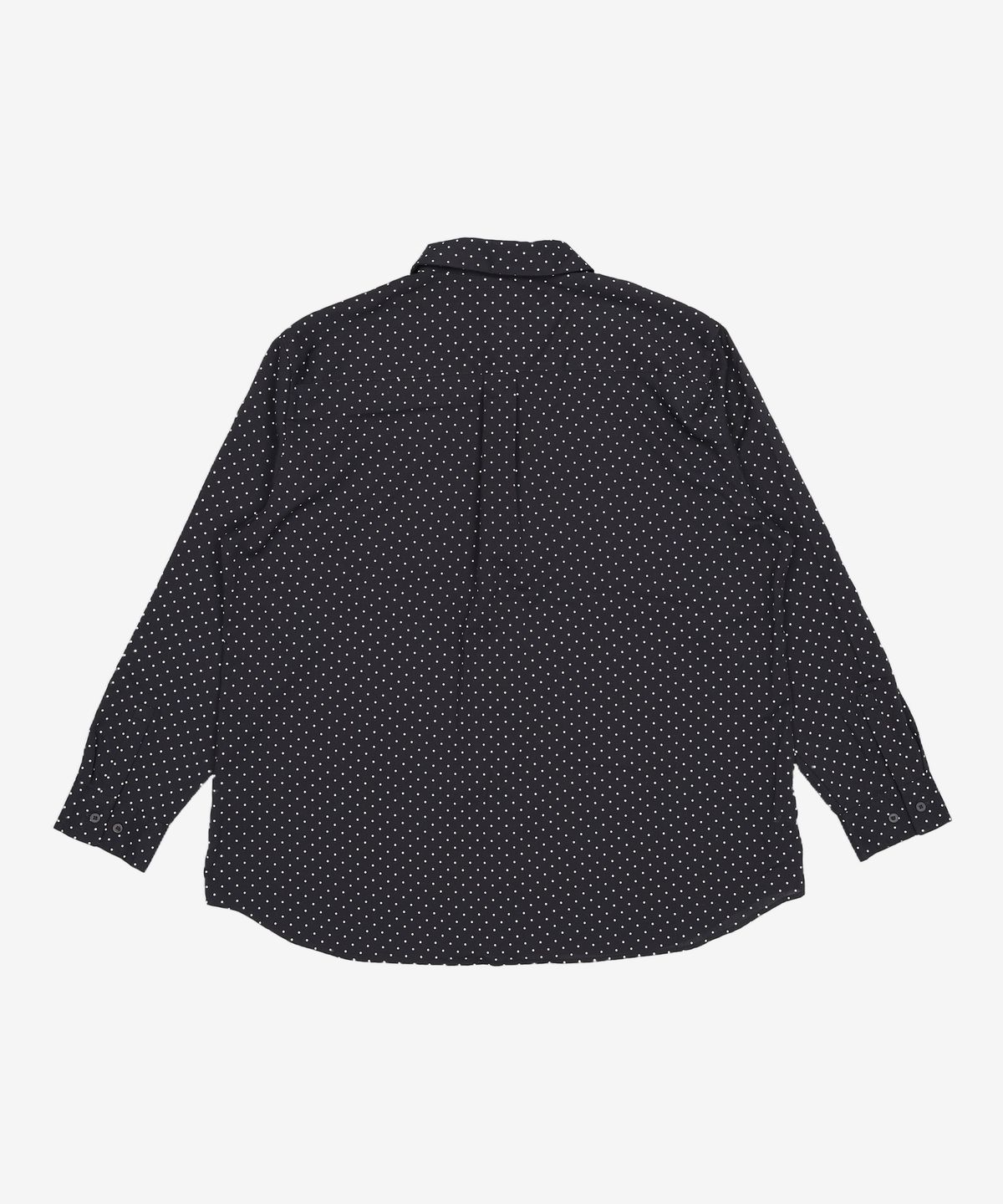 유니클로(UNIQLO) 캐주얼 셔츠 XXL