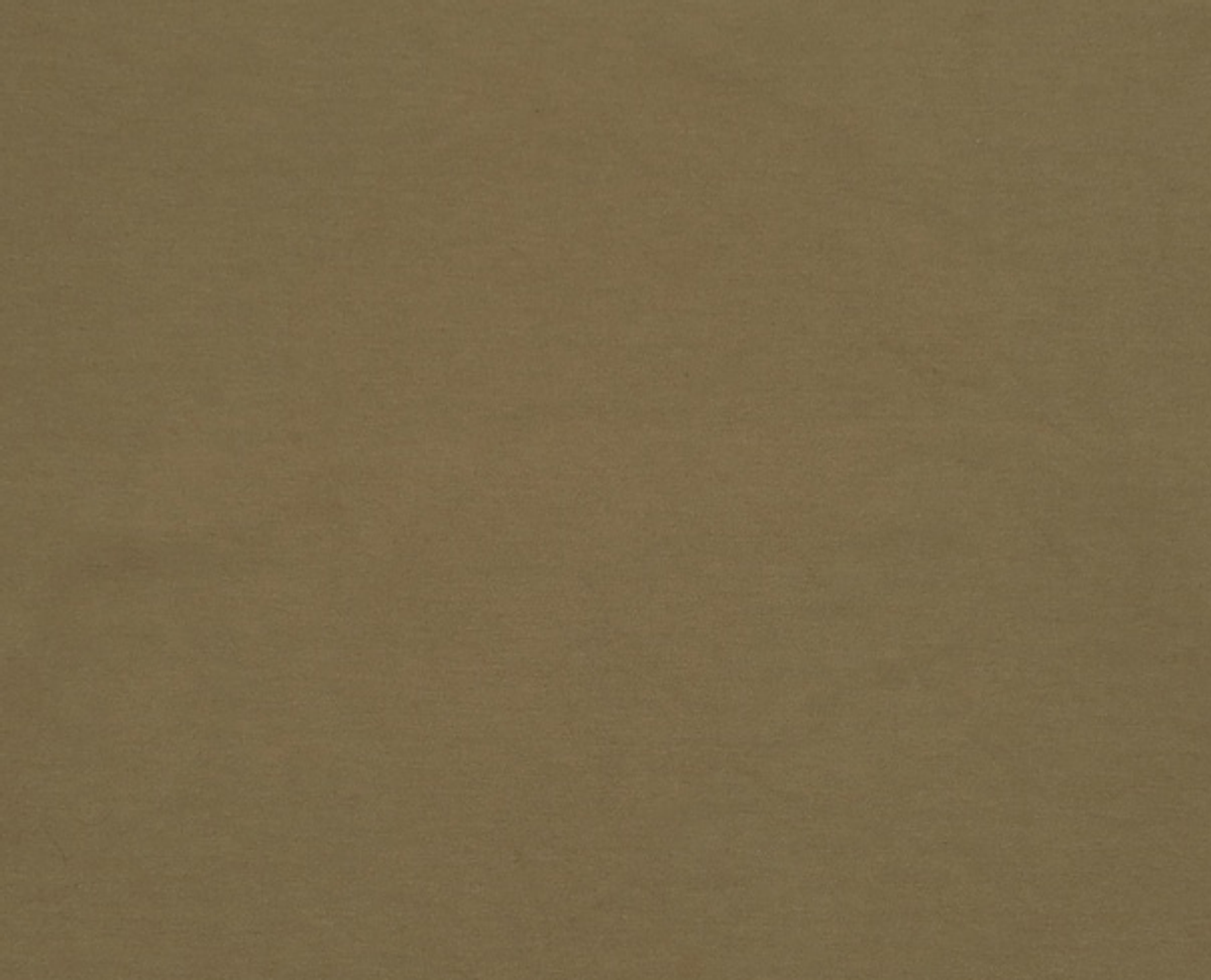 원소프트(1'SOFT) 긴소매 티셔츠 FREE