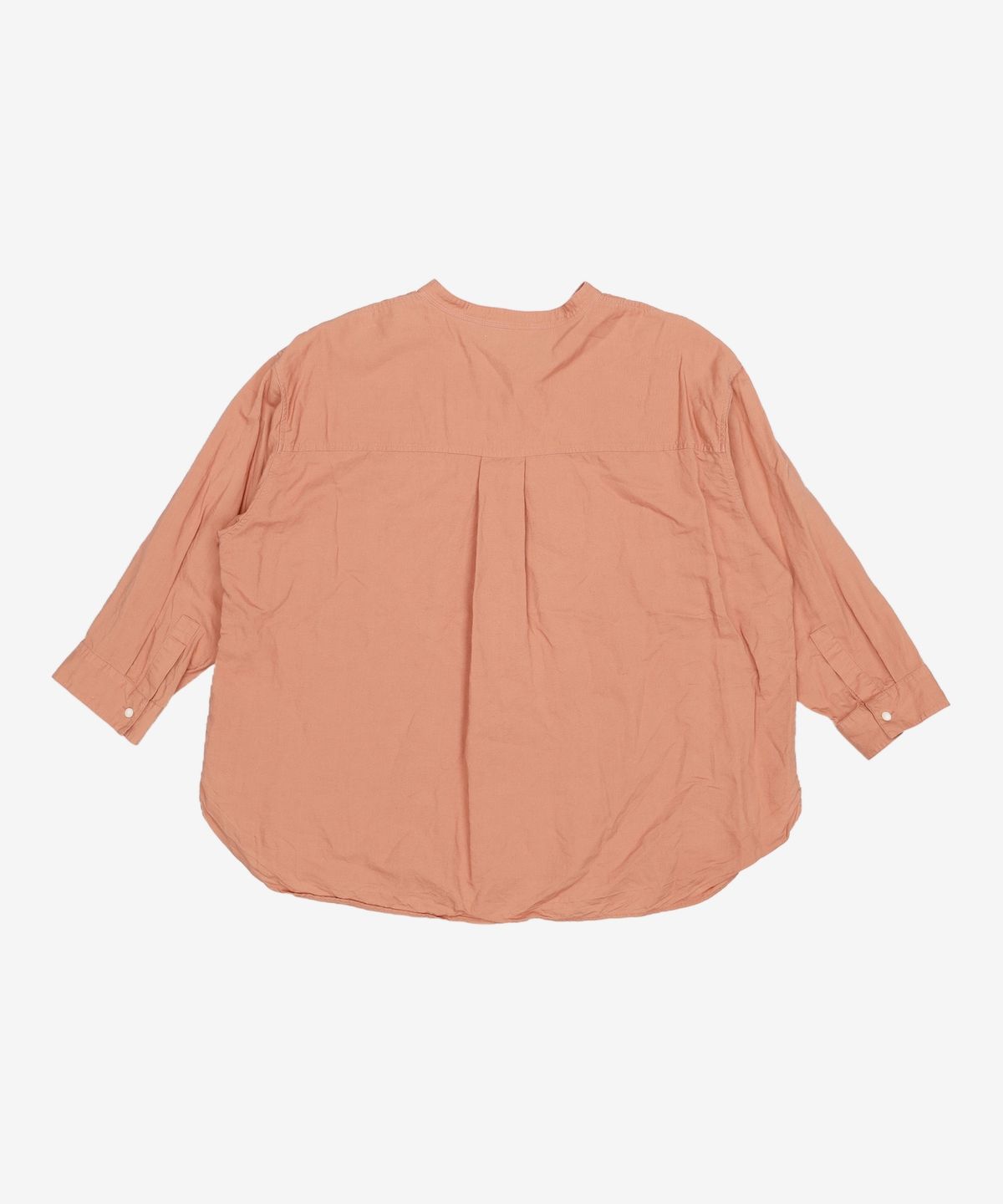 유니클로(UNIQLO) 캐주얼 셔츠 XXL