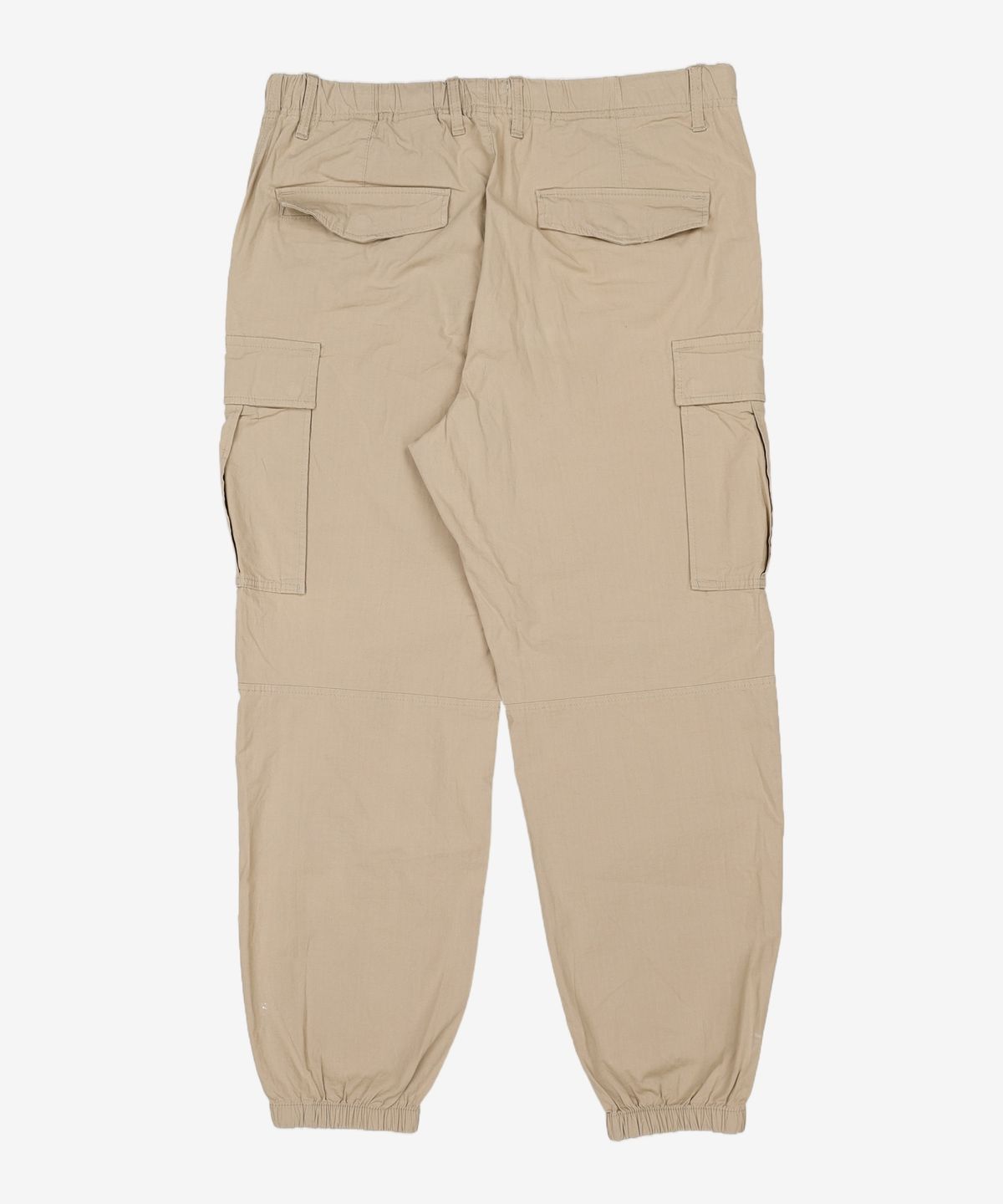 에이치앤엠(H&M) 조거 팬츠 L
