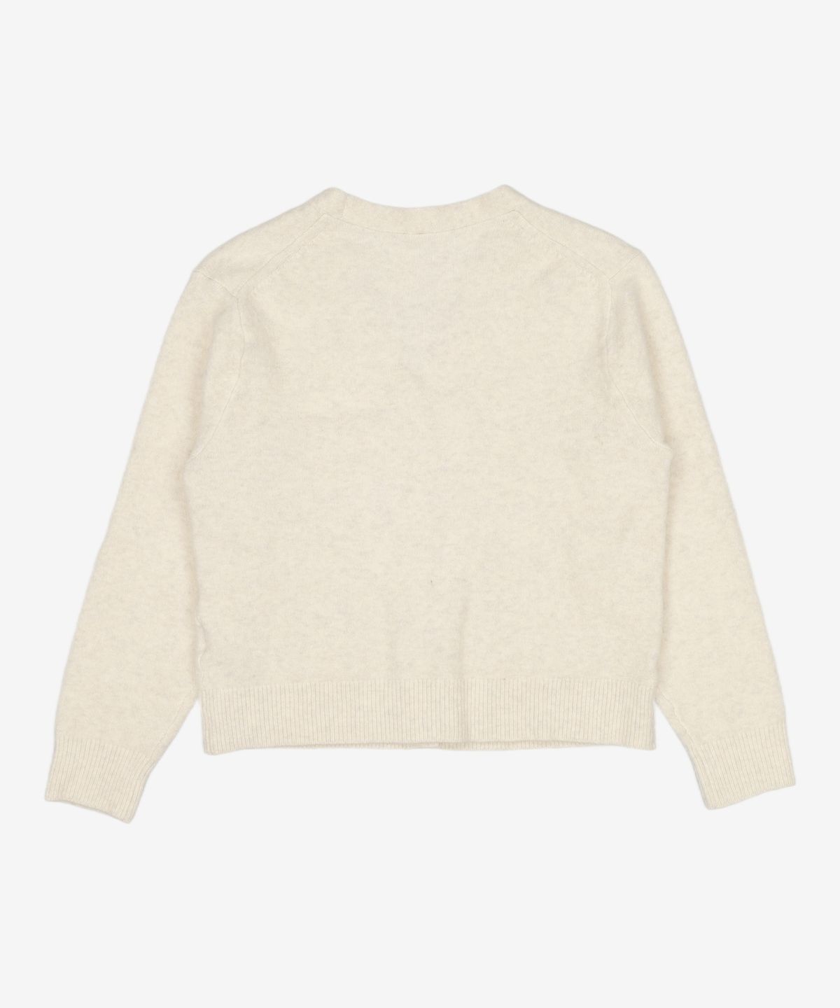 유니클로(UNIQLO) 카디건 150
