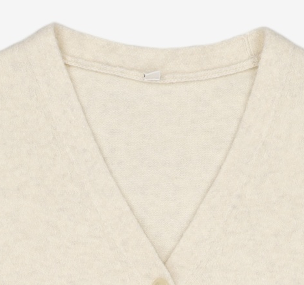 유니클로(UNIQLO) 카디건 150
