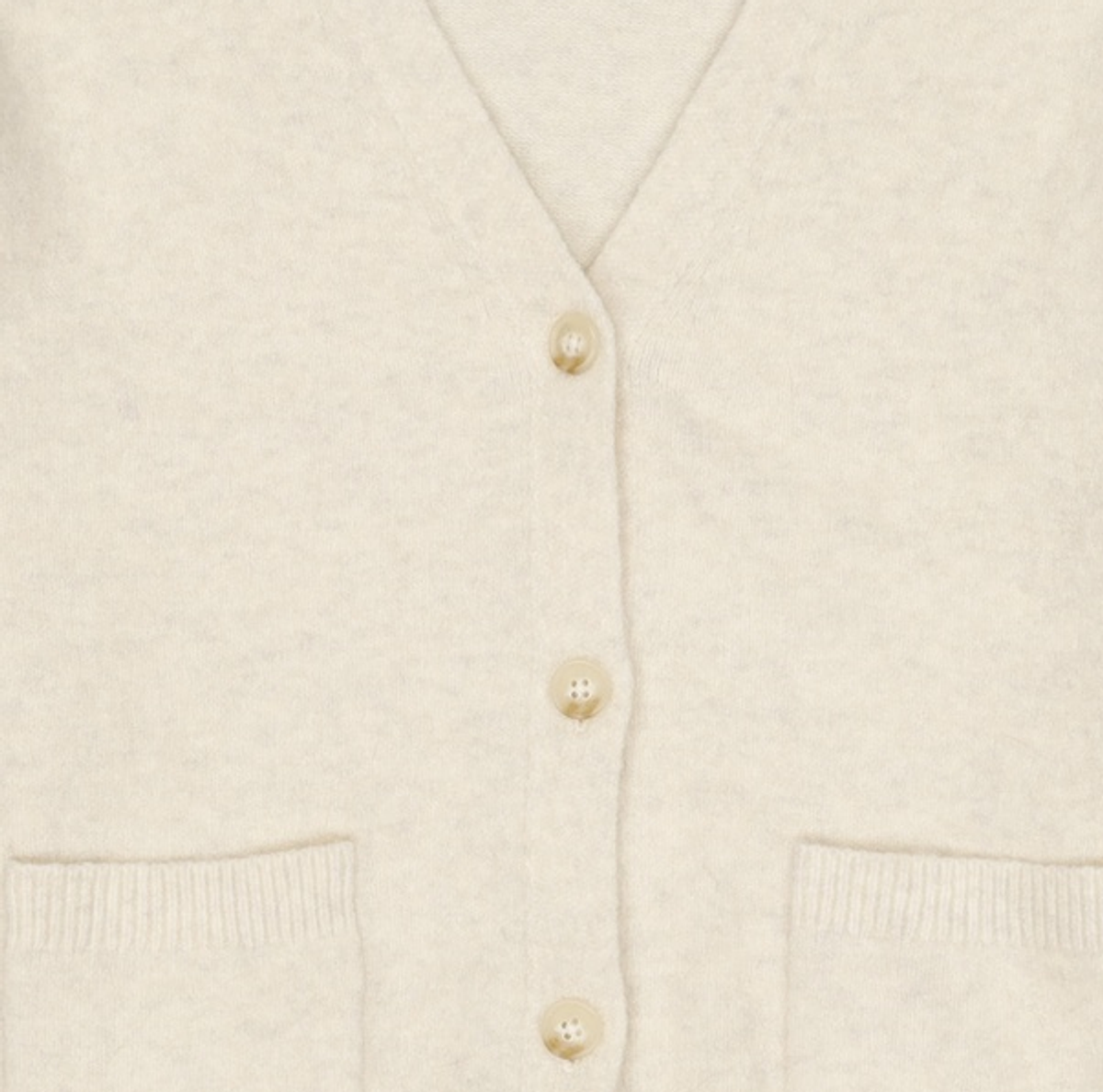 유니클로(UNIQLO) 카디건 150