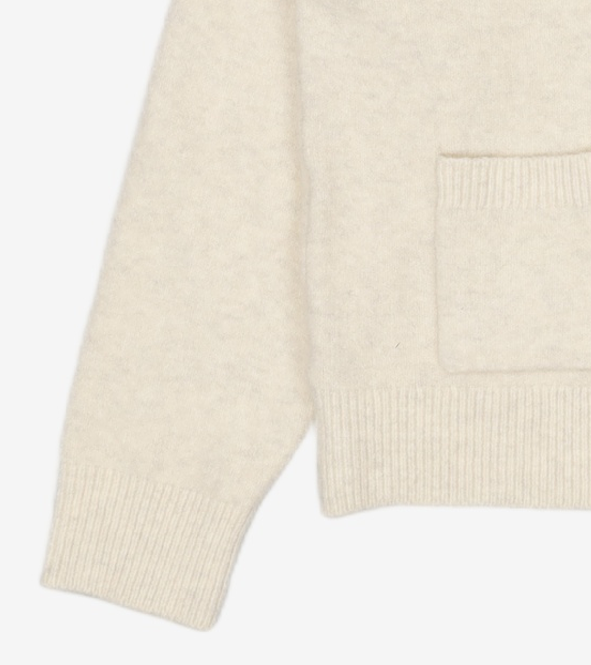 유니클로(UNIQLO) 카디건 150