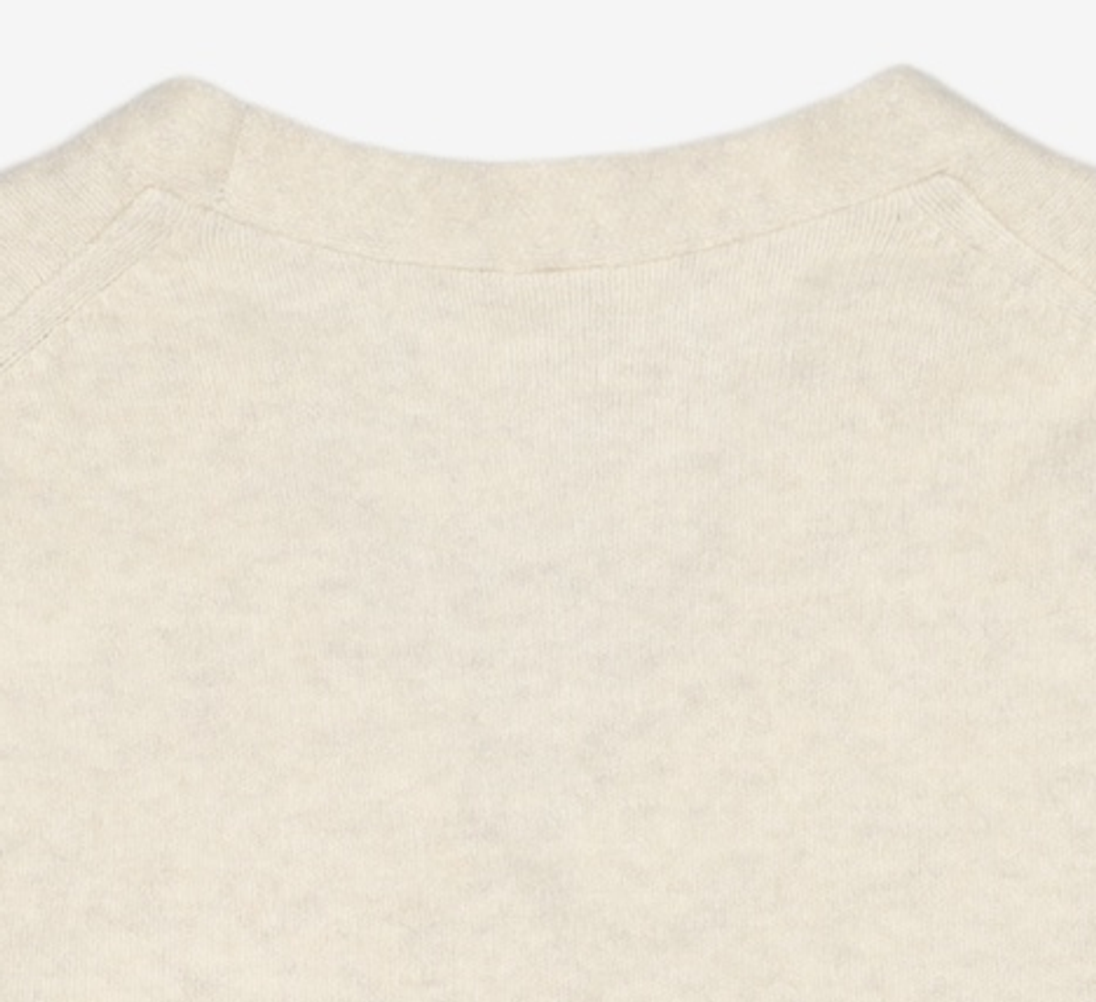 유니클로(UNIQLO) 카디건 150