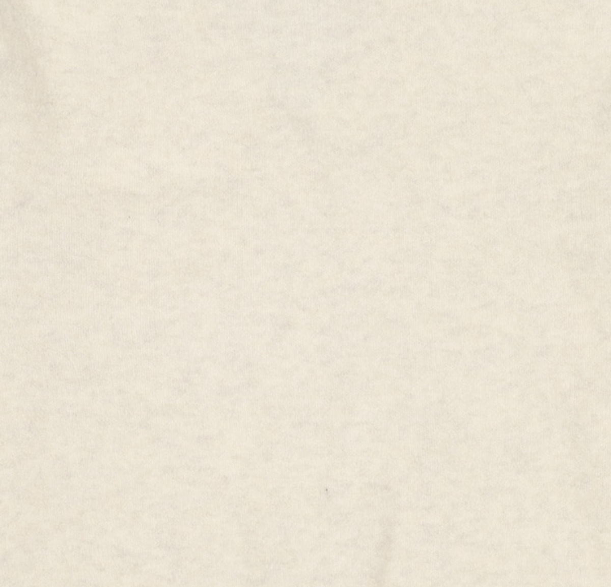 유니클로(UNIQLO) 카디건 150