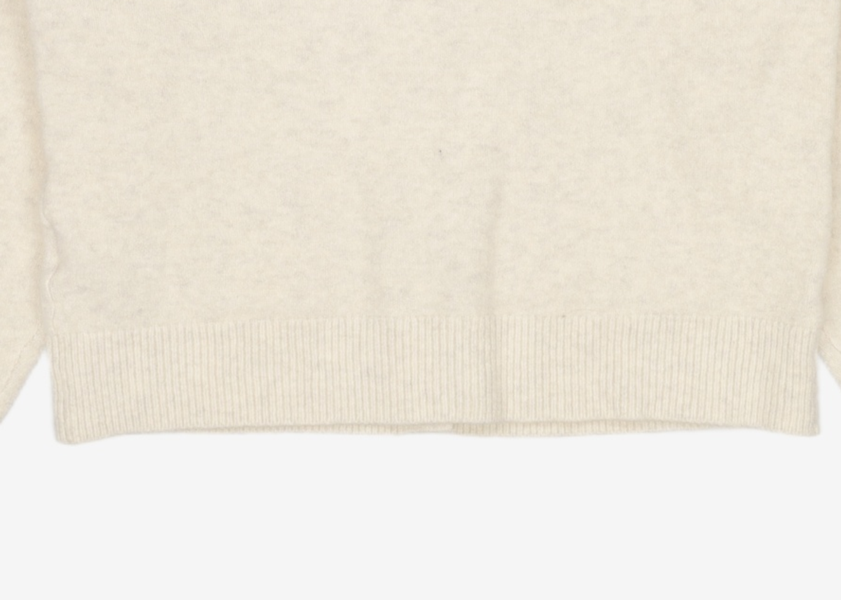 유니클로(UNIQLO) 카디건 150