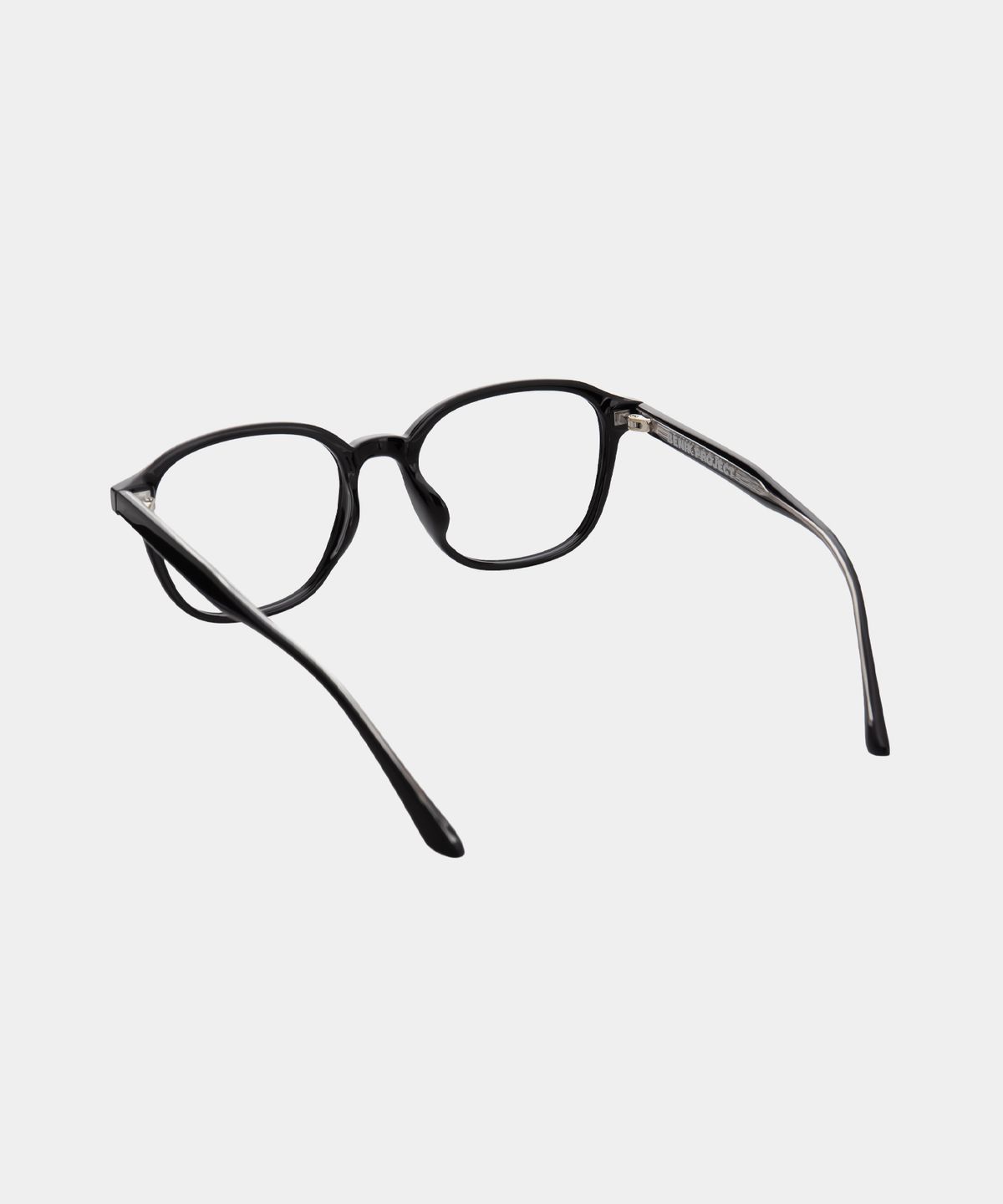 비니크 프로젝트(BENIKPROJECT) DECENT C1 BLACK