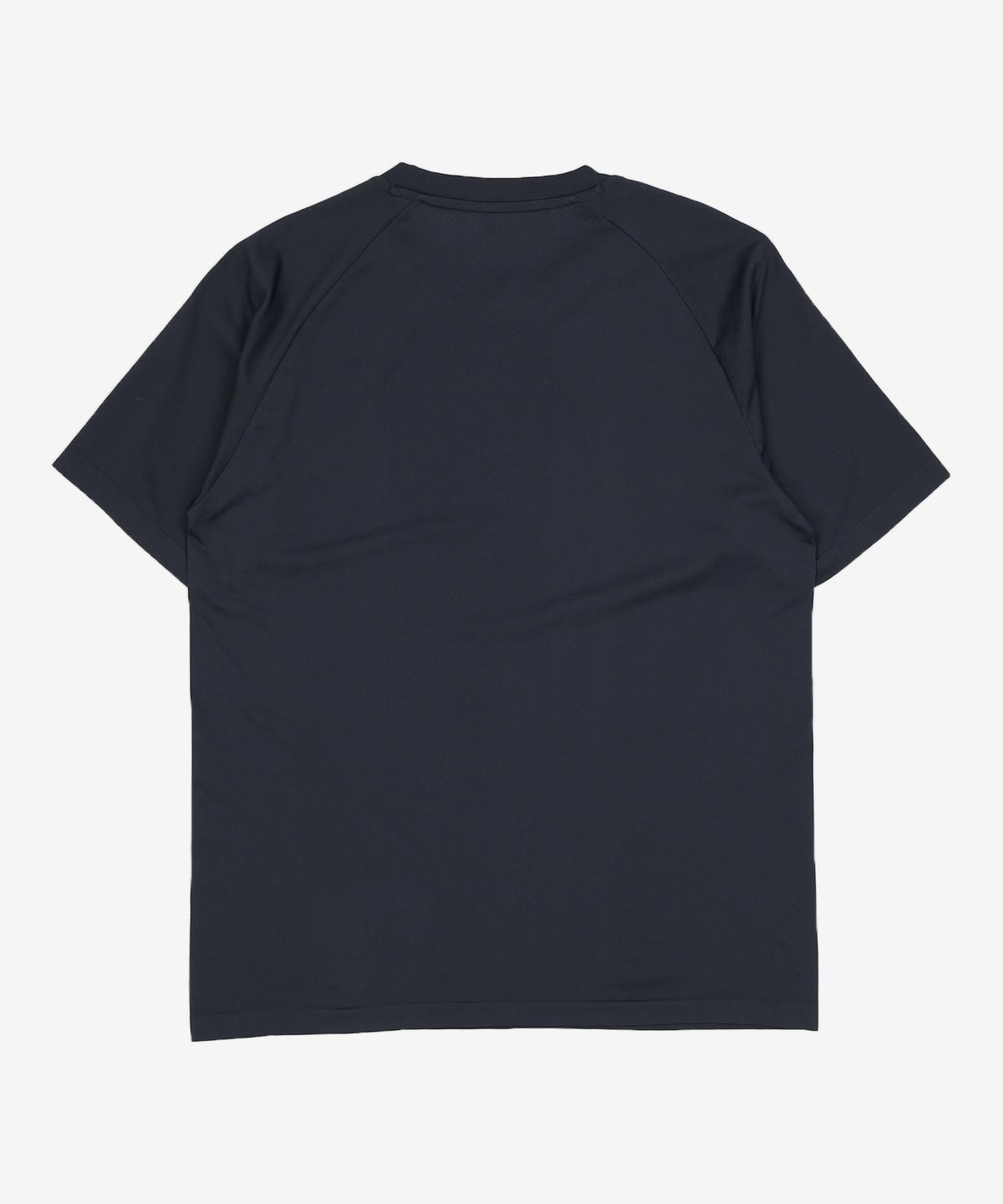 유니클로(UNIQLO) 반소매 티셔츠 L