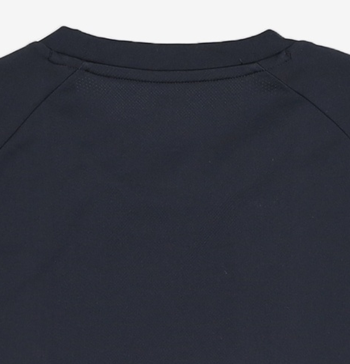 유니클로(UNIQLO) 반소매 티셔츠 L