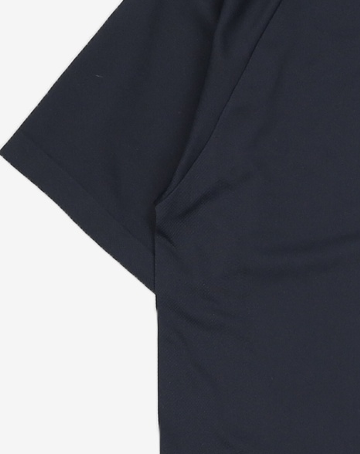 유니클로(UNIQLO) 반소매 티셔츠 L