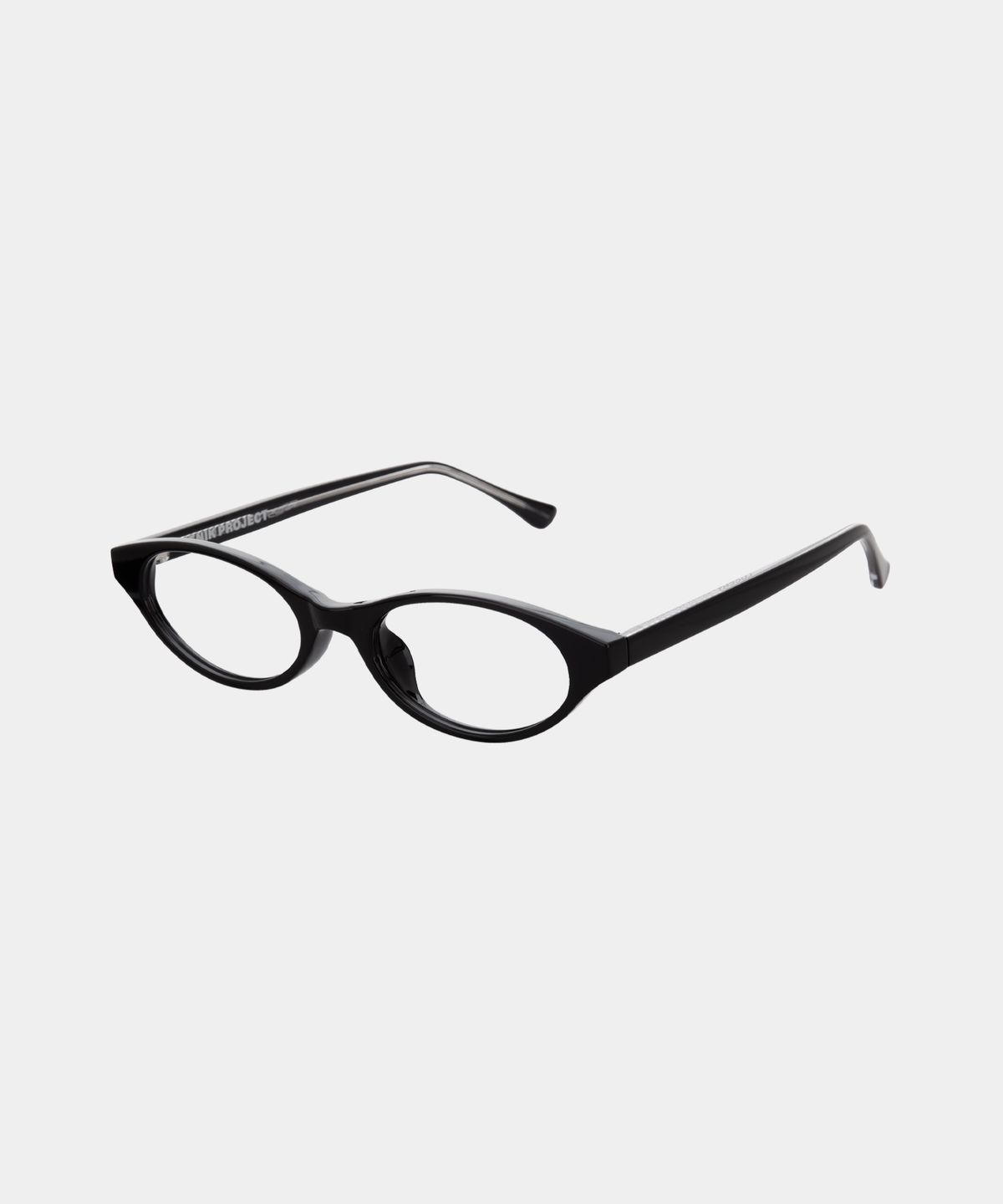 비니크 프로젝트(BENIKPROJECT) LUCENT C1 BLACK