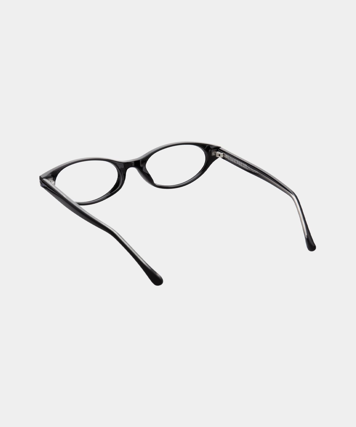 비니크 프로젝트(BENIKPROJECT) LUCENT C1 BLACK