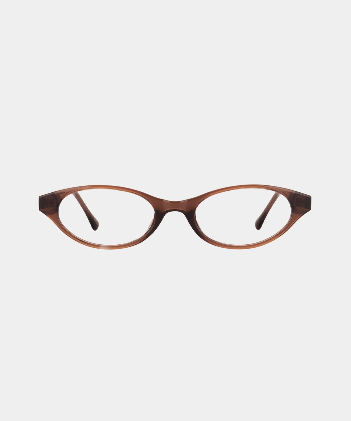 비니크 프로젝트(BENIKPROJECT) LUCENT C2 BROWN