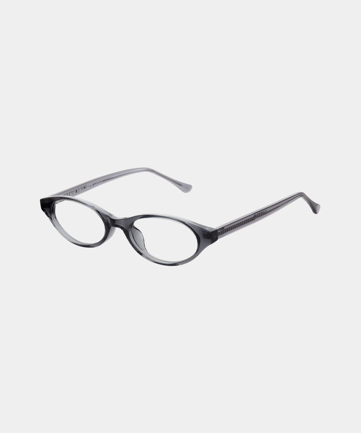 비니크 프로젝트(BENIKPROJECT) LUCENT C3 GRAY
