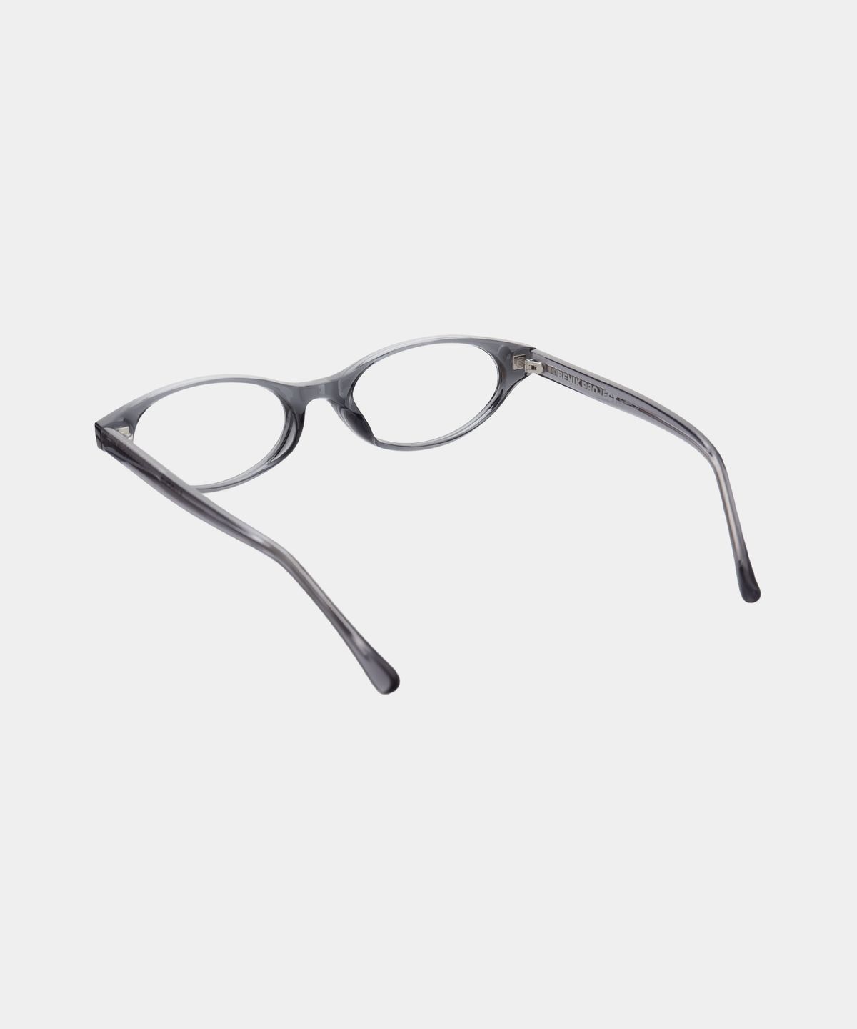 비니크 프로젝트(BENIKPROJECT) LUCENT C3 GRAY