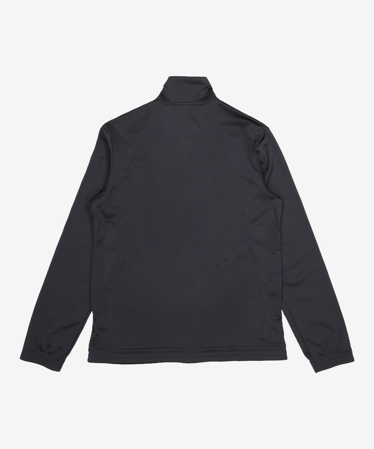 아디다스(ADIDAS) 트레이닝 재킷 100