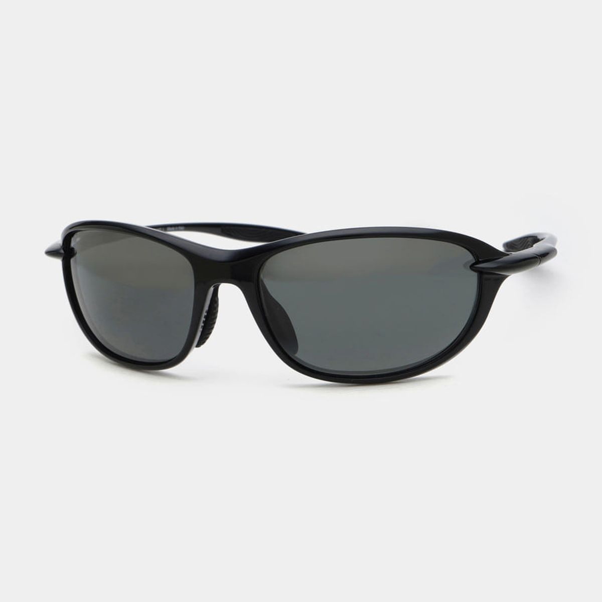 마우이 짐(MAUI JIM) 호오키파 울트라 Hookipa Ultra R-XS MU MJ0338S-001 (59) (편광)