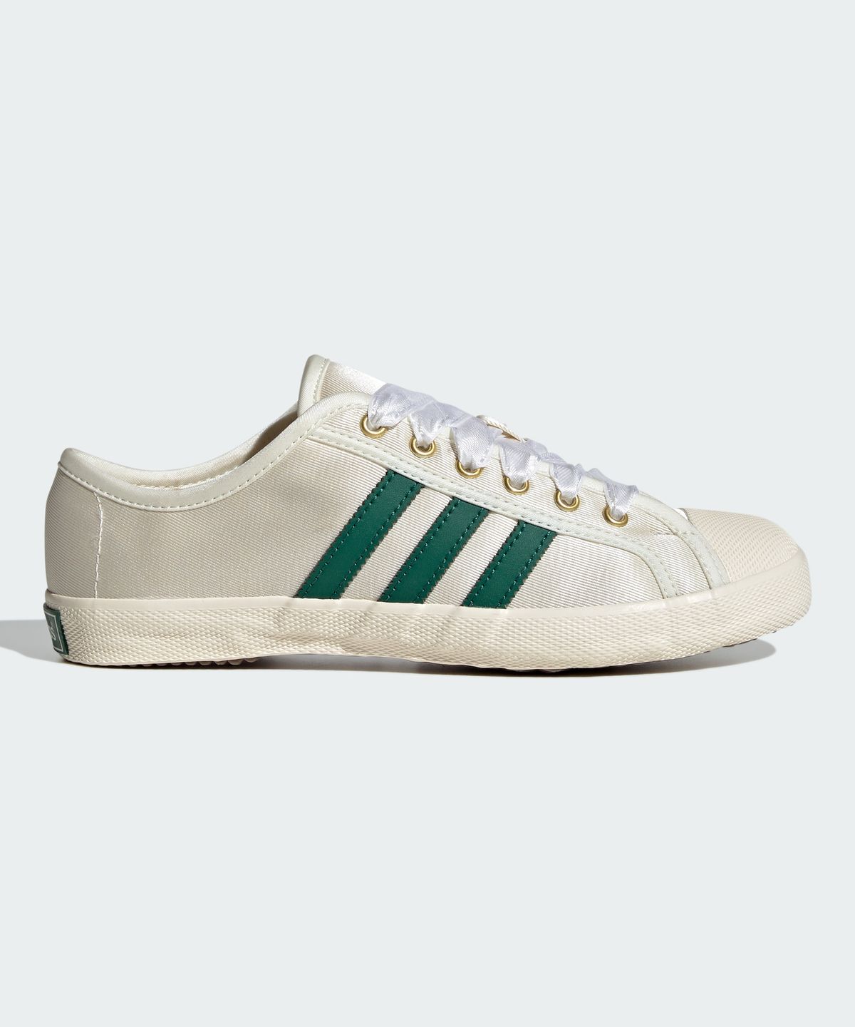 아디다스(ADIDAS) 니시 로우 KI4871