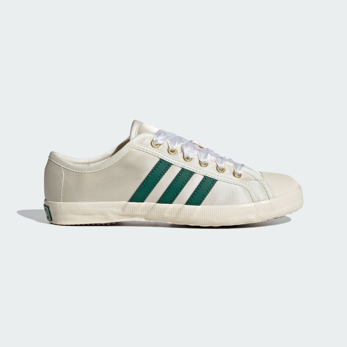 아디다스(ADIDAS) 니시 로우 KI4871