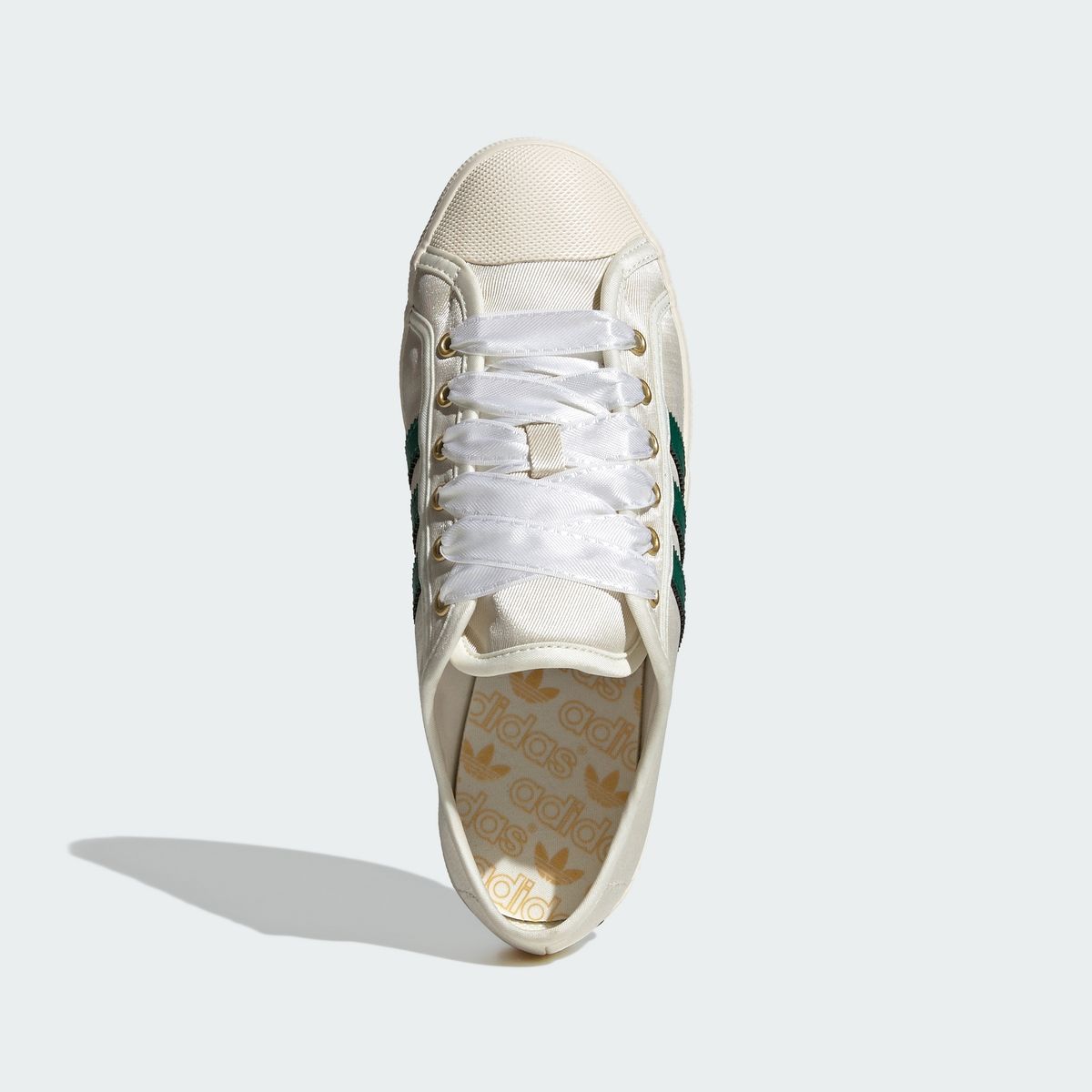 아디다스(ADIDAS) 니시 로우 KI4871