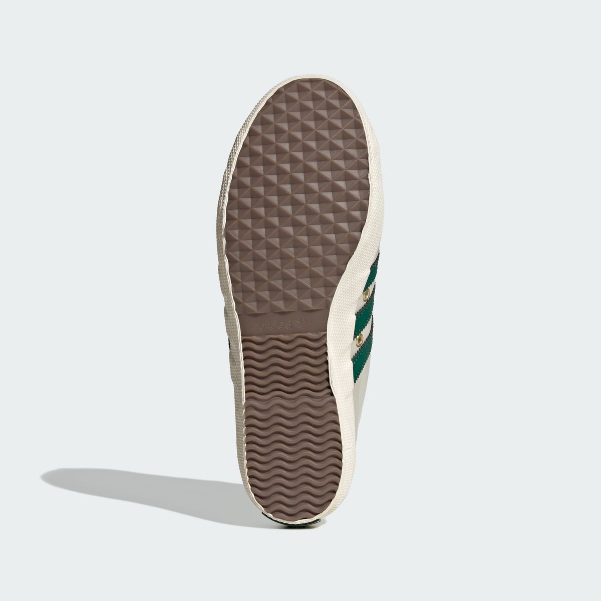 아디다스(ADIDAS) 니시 로우 KI4871