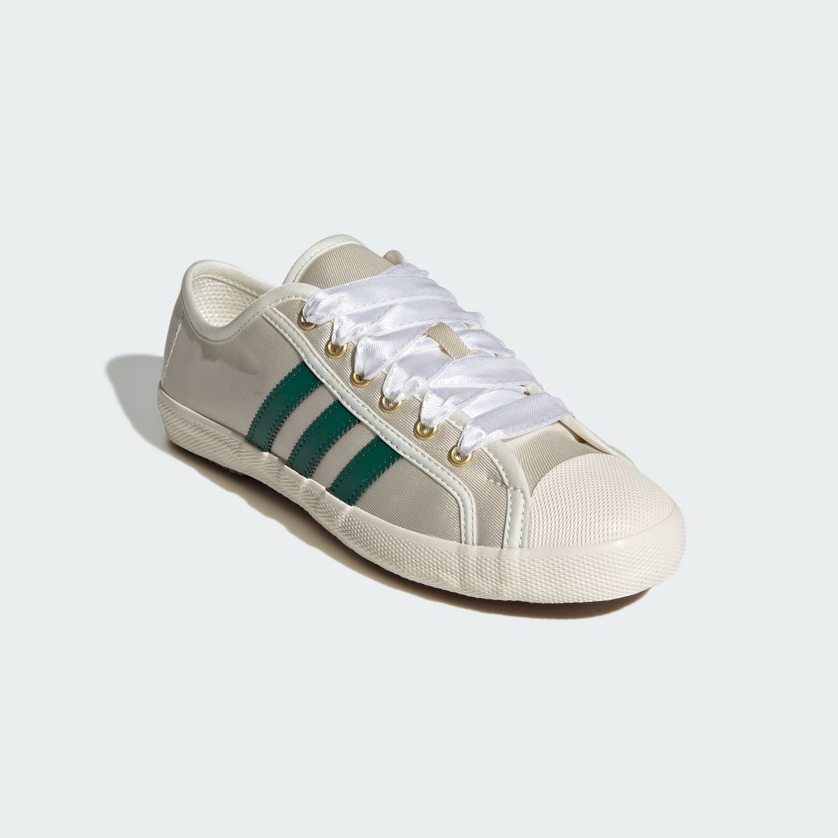 아디다스(ADIDAS) 니시 로우 KI4871