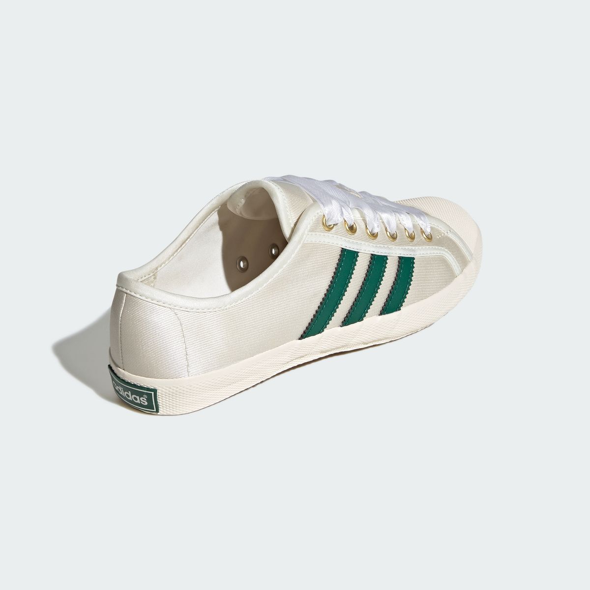 아디다스(ADIDAS) 니시 로우 KI4871