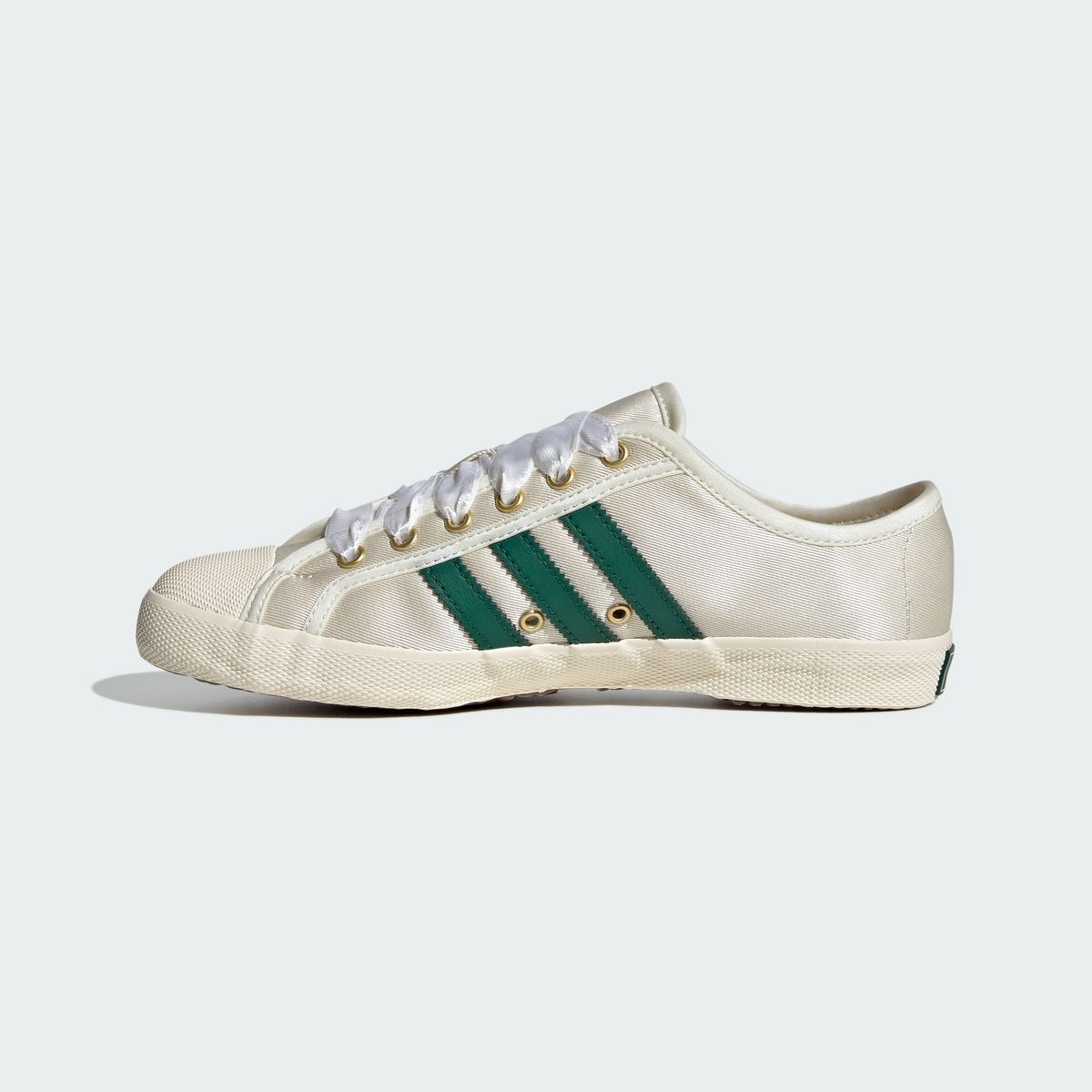 아디다스(ADIDAS) 니시 로우 KI4871
