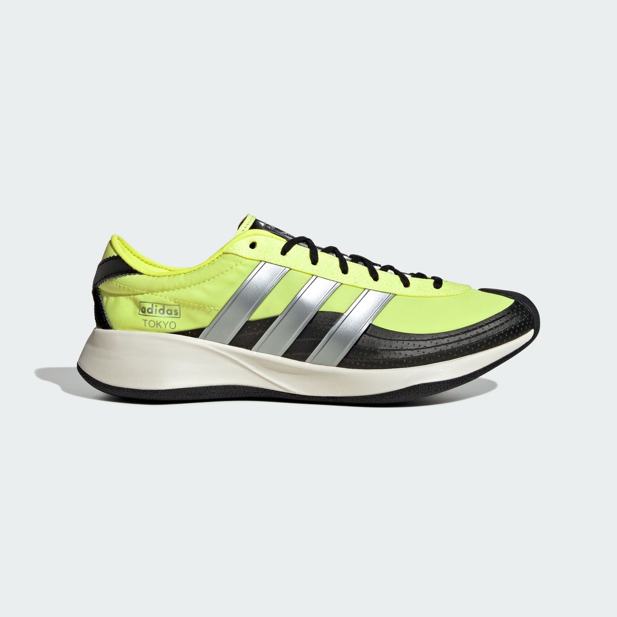 아디다스(ADIDAS) 도쿄 컨템포 KI4868