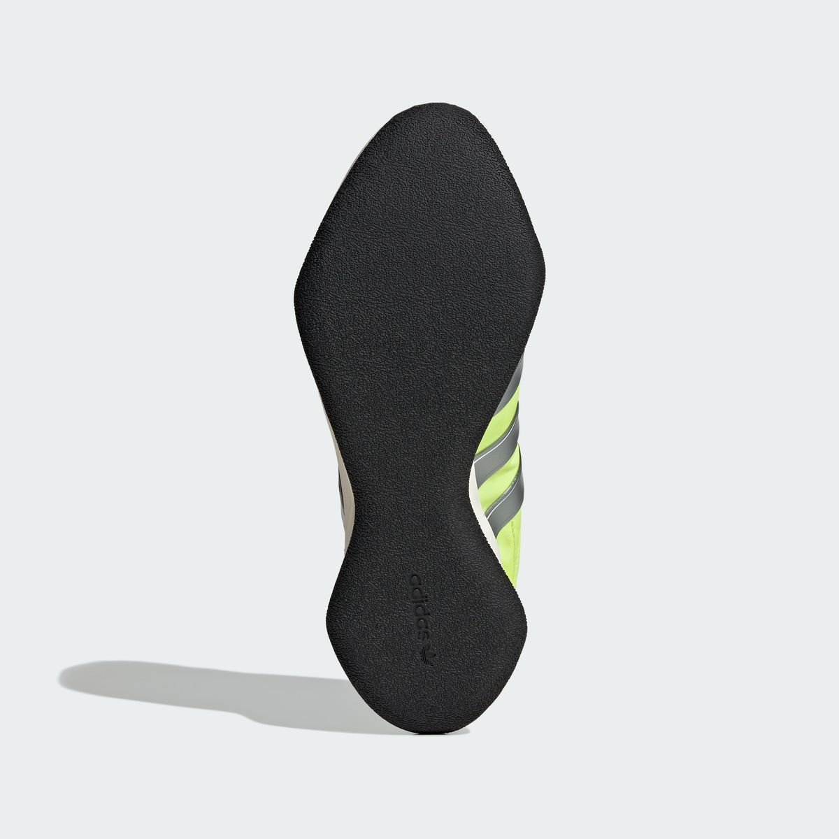 아디다스(ADIDAS) 도쿄 컨템포 KI4868