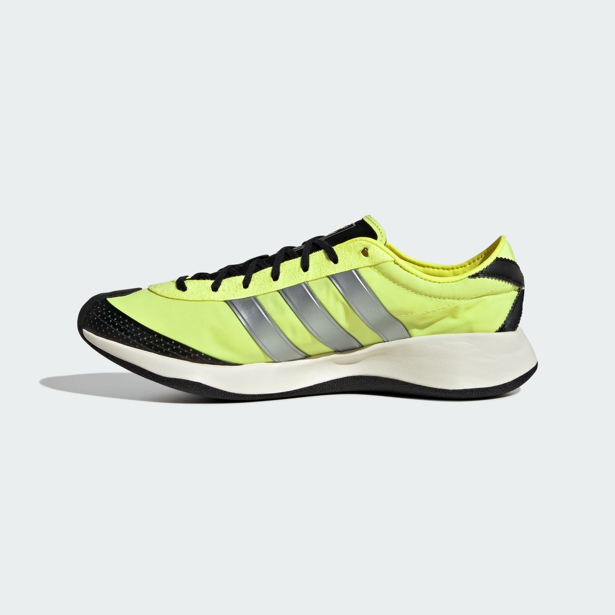 아디다스(ADIDAS) 도쿄 컨템포 KI4868
