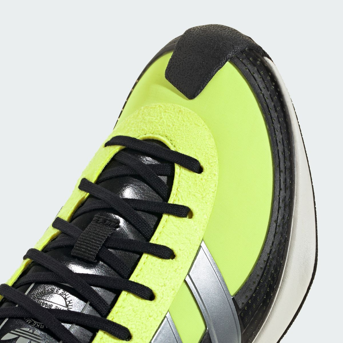 아디다스(ADIDAS) 도쿄 컨템포 KI4868