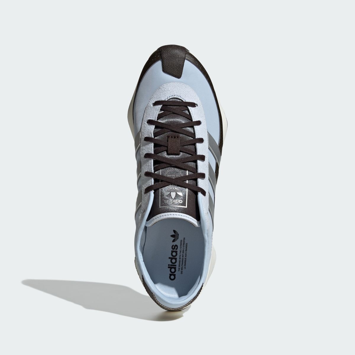 아디다스(ADIDAS) 도쿄 컨템포 KI4867