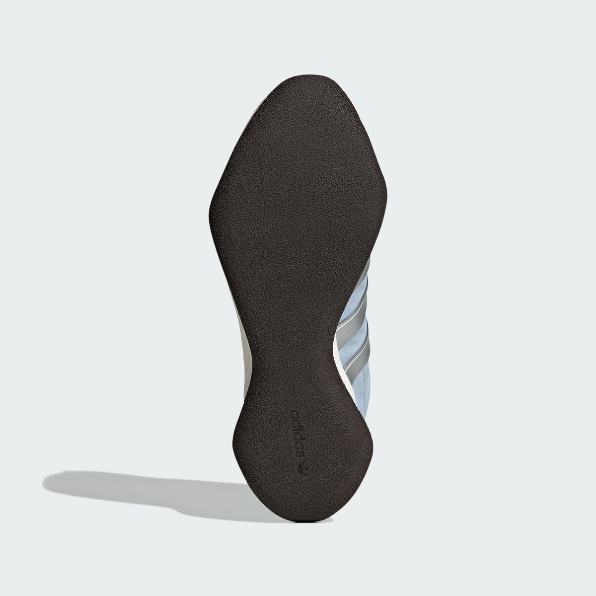 아디다스(ADIDAS) 도쿄 컨템포 KI4867