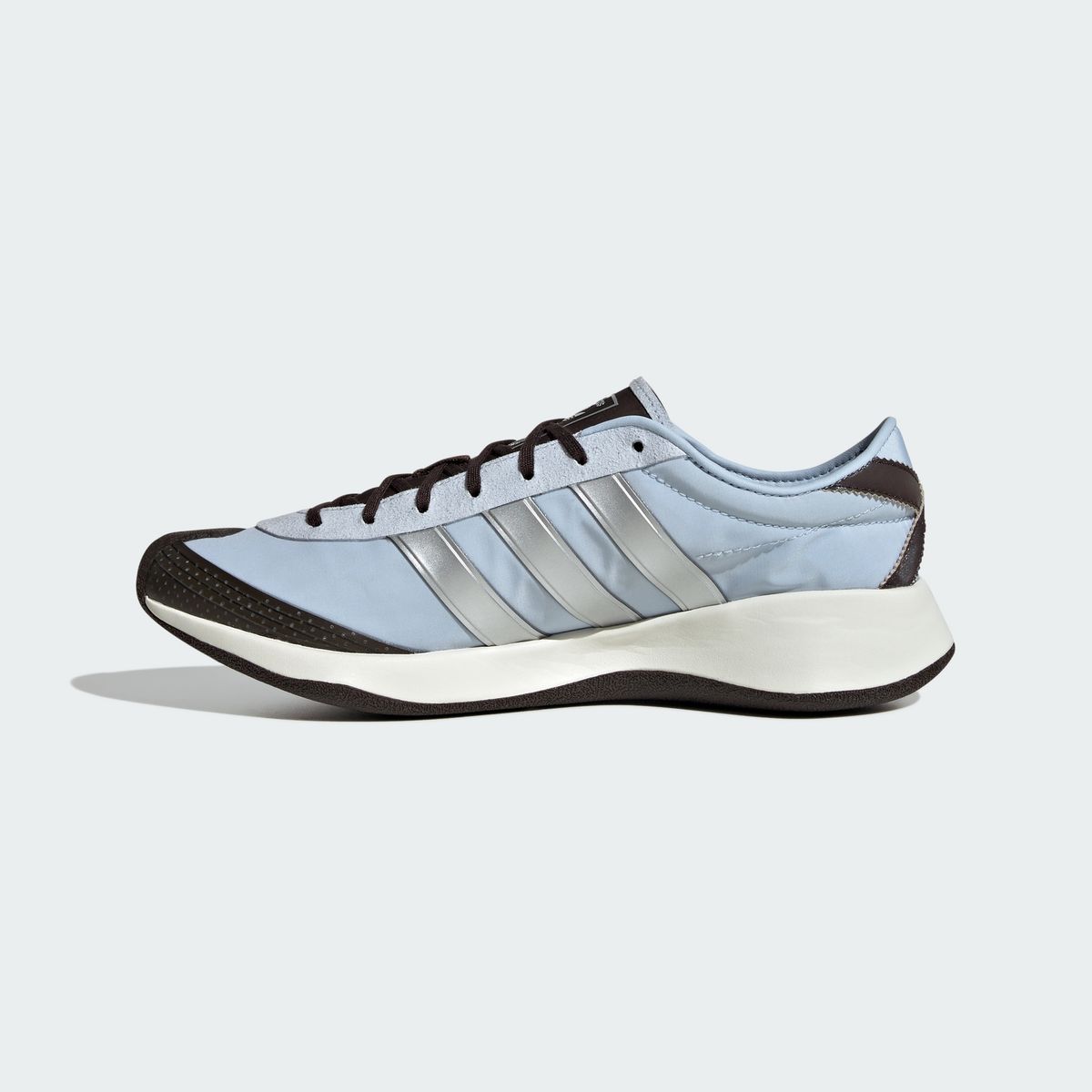 아디다스(ADIDAS) 도쿄 컨템포 KI4867
