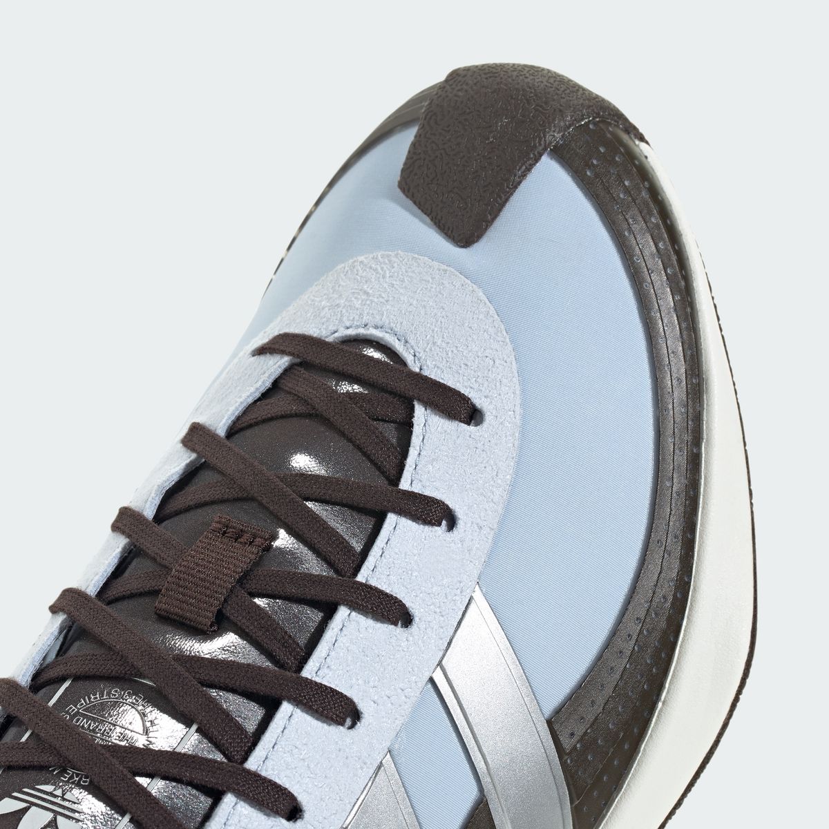 아디다스(ADIDAS) 도쿄 컨템포 KI4867