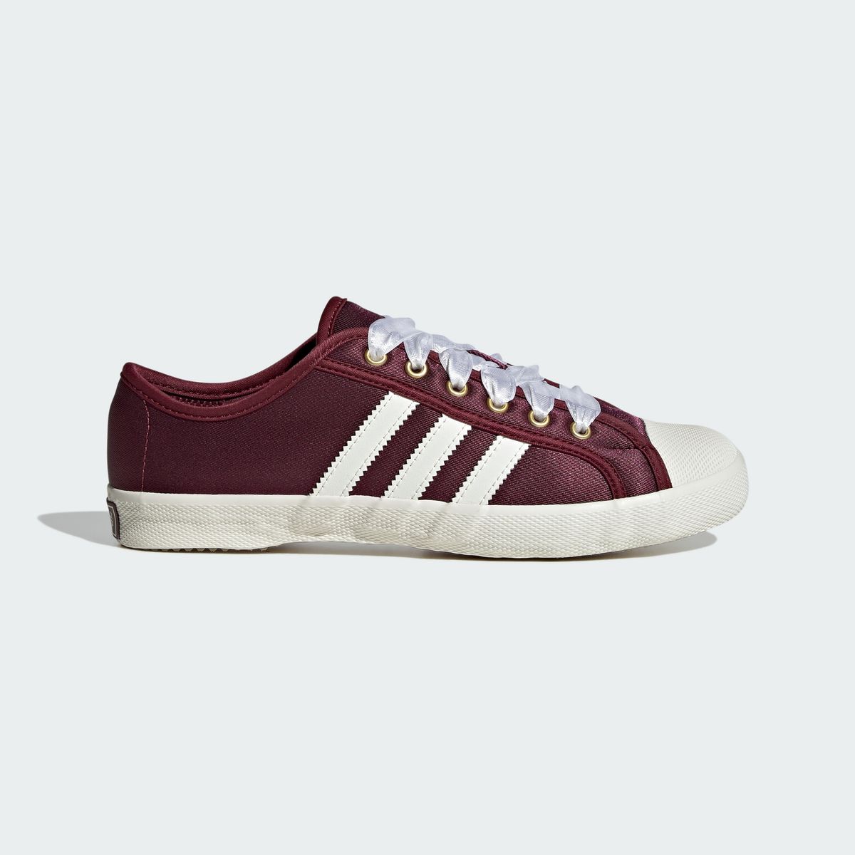 아디다스(ADIDAS) 니시 로우 KI4870