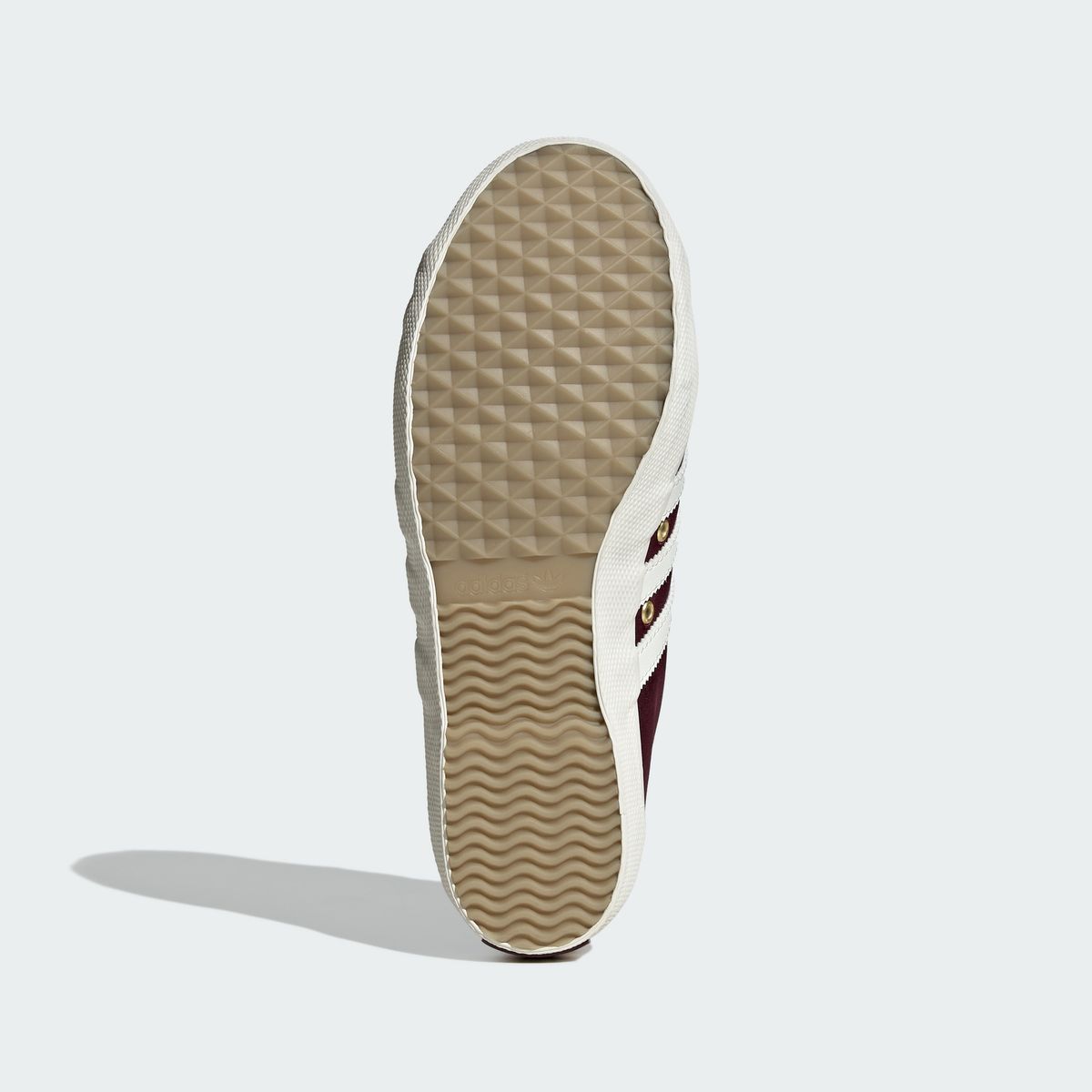 아디다스(ADIDAS) 니시 로우 KI4870