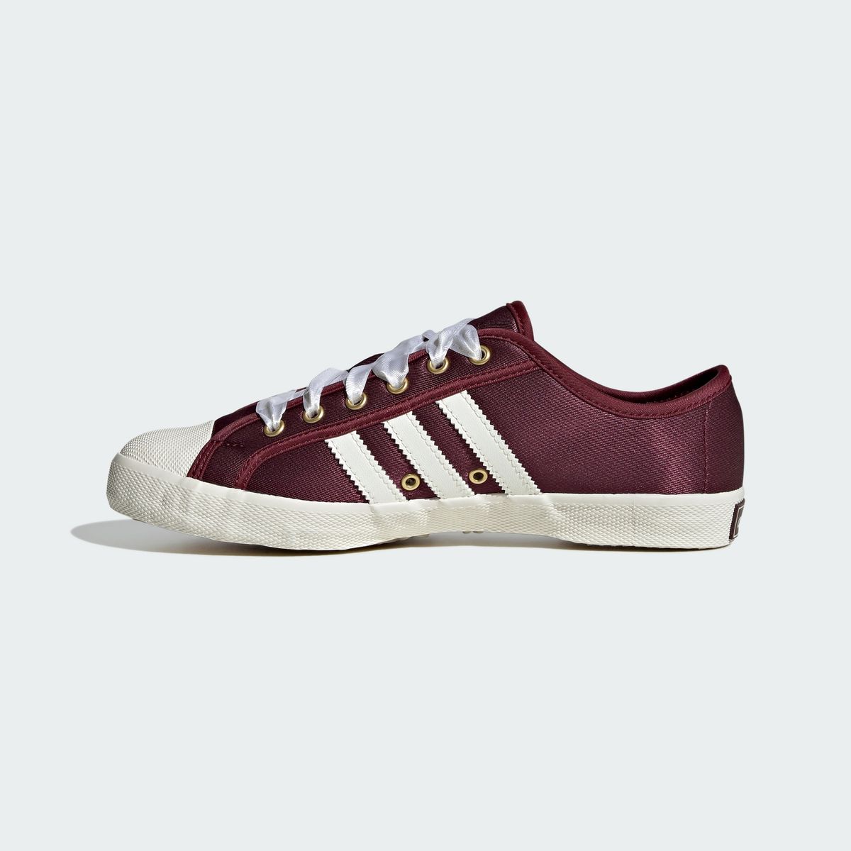 아디다스(ADIDAS) 니시 로우 KI4870