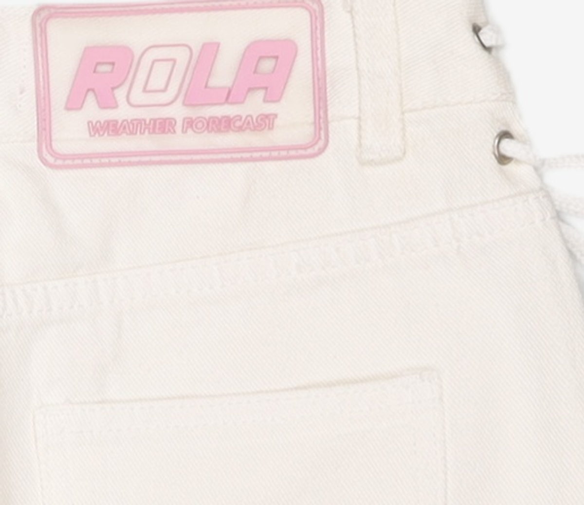 로라로라(ROLAROLA) 숏팬츠 95
