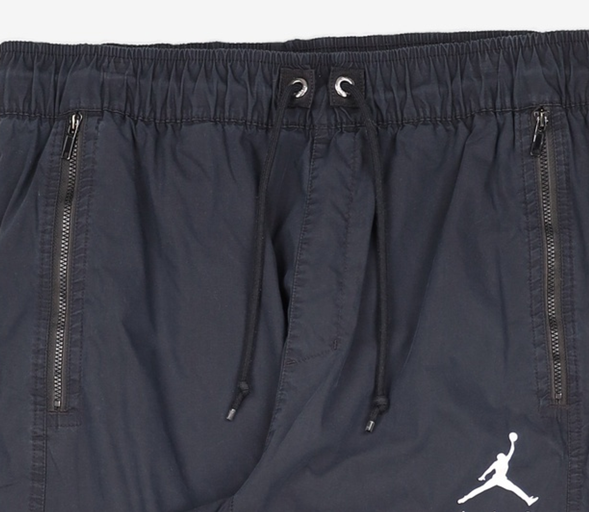 조던(Jordan) 조거 팬츠 90