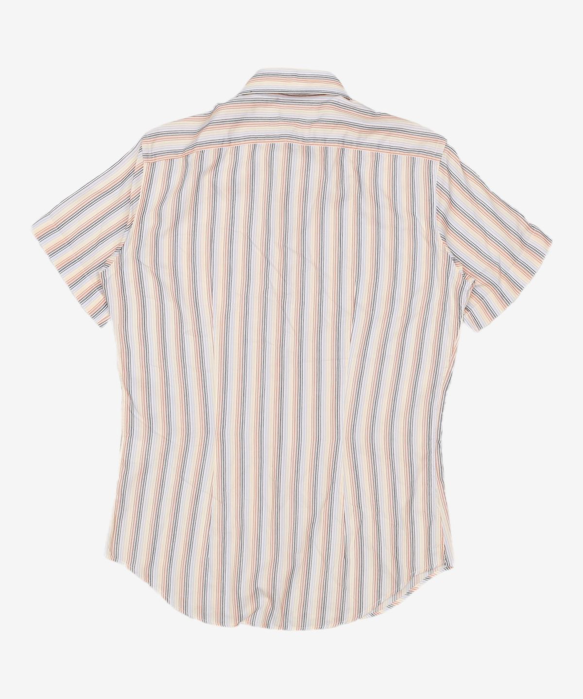 폴스미스(PAUL SMITH) 캐주얼 셔츠 M