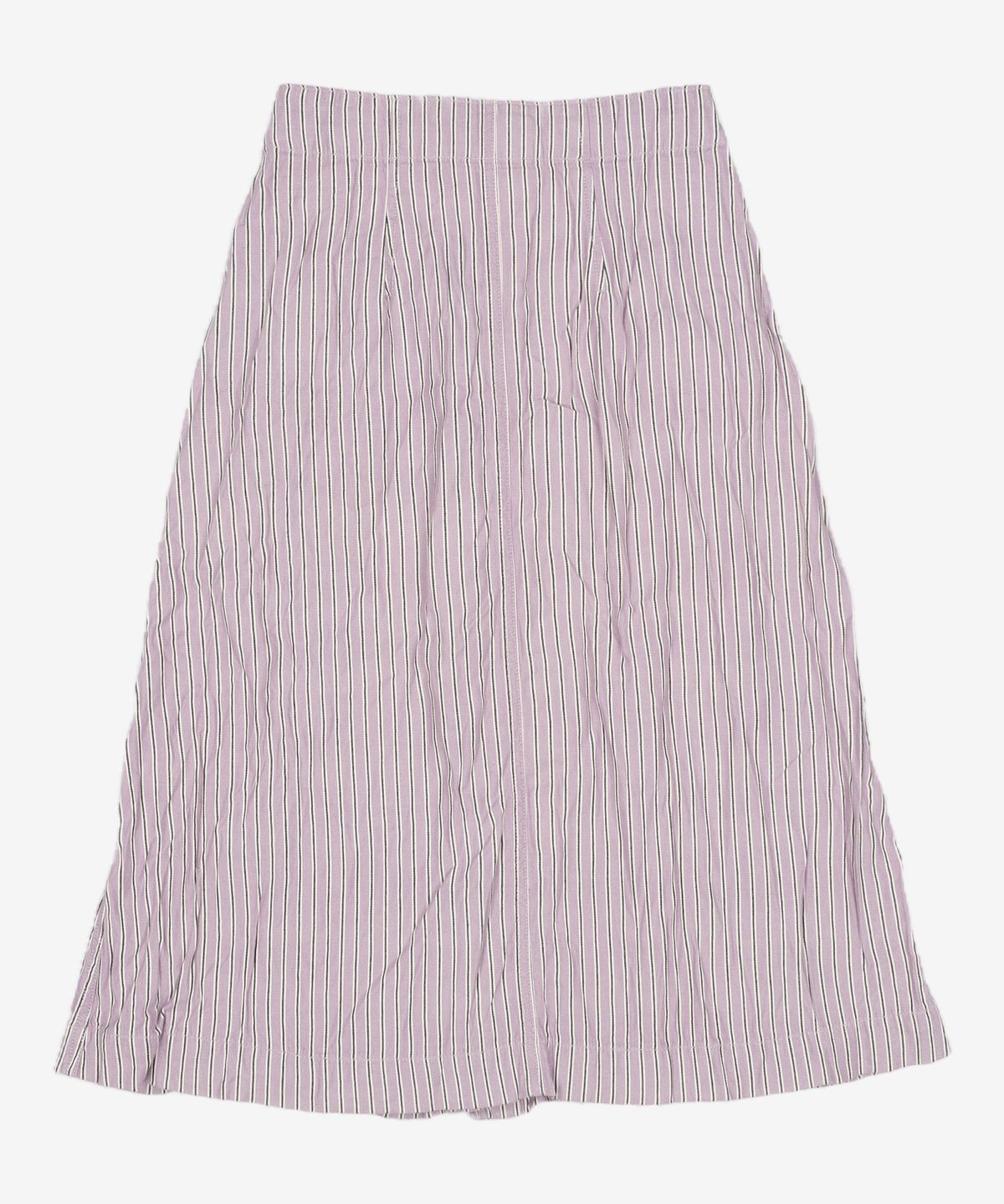 메이드웰(Madewell) 롱스커트 0