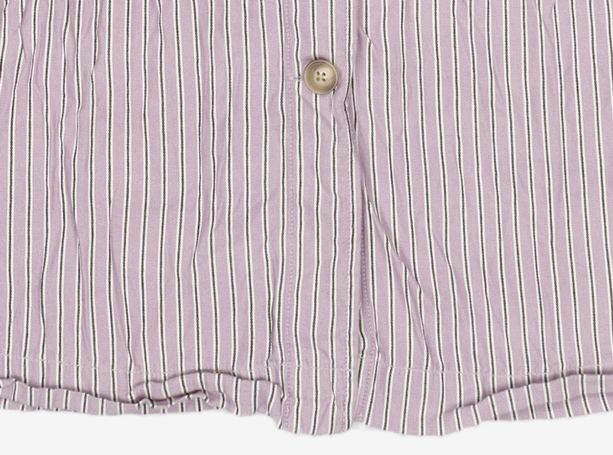 메이드웰(Madewell) 롱스커트 0