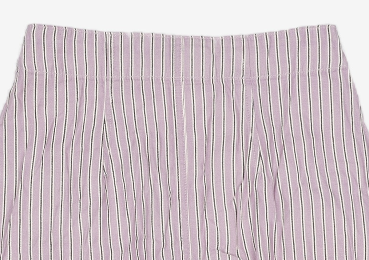 메이드웰(Madewell) 롱스커트 0
